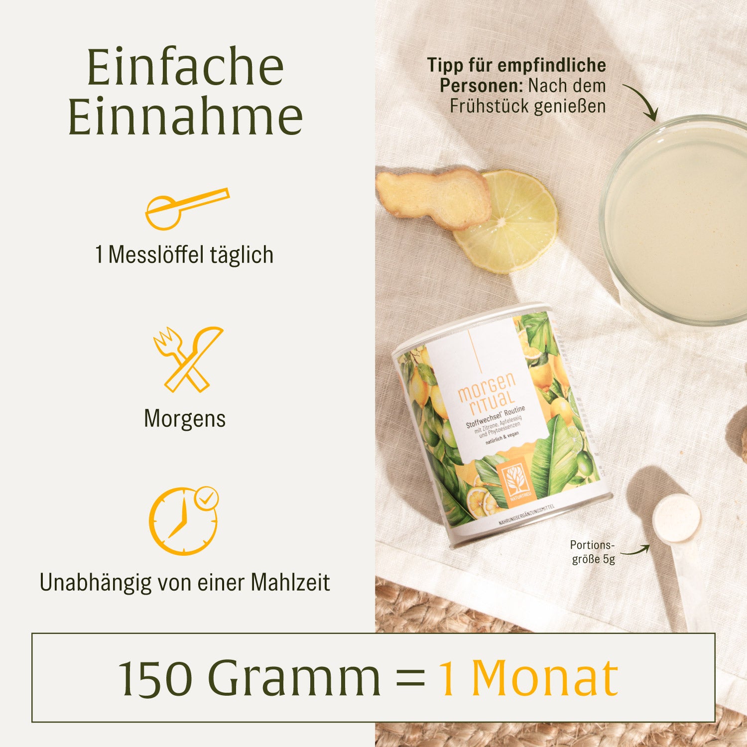naturtreu-morgenritual-stoffwechsel-drink-mit-apfelessig-ingwer-zitrone image 6