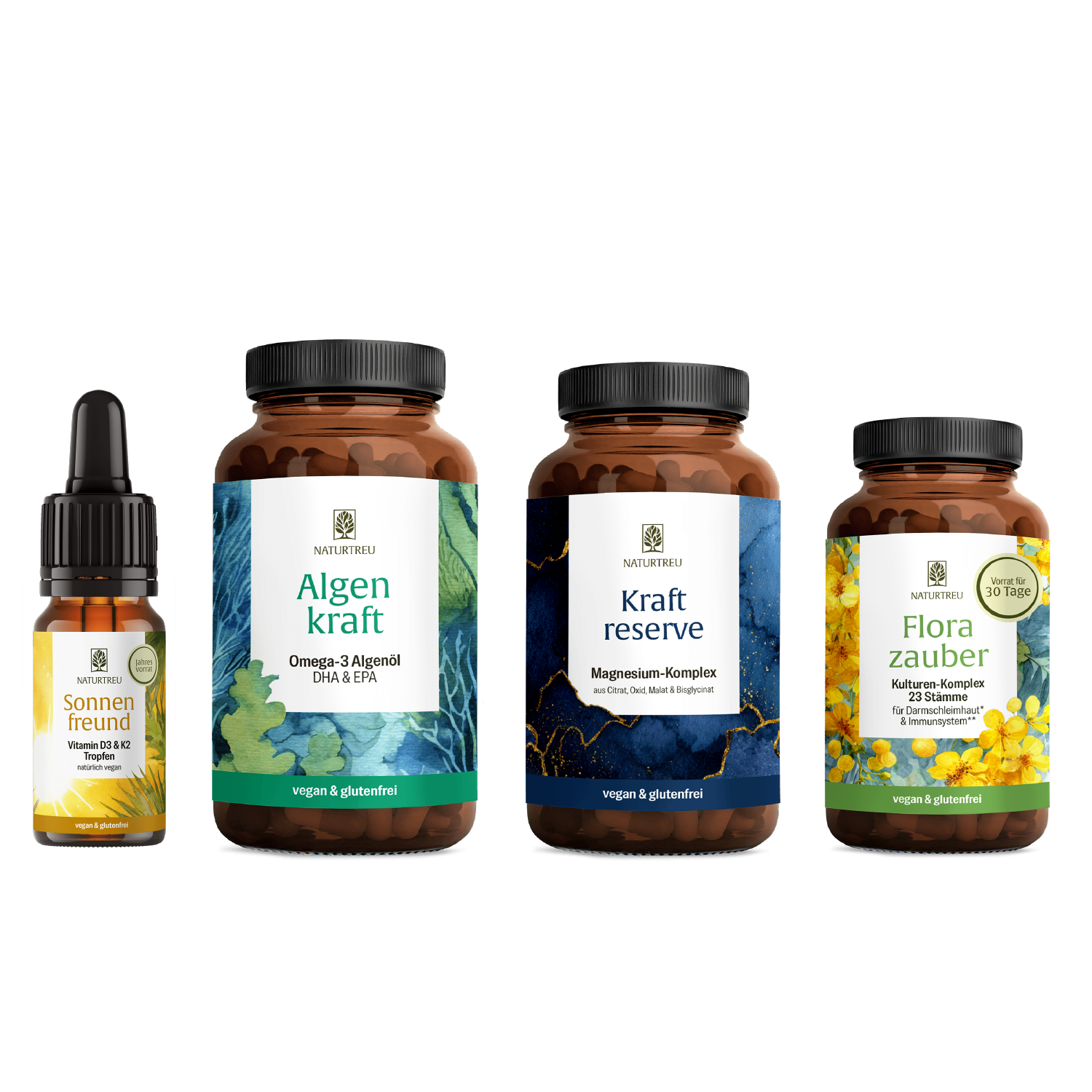 naturtreu-30-tage-starter-sparpaket-grundversorgung-allrounder-set image 1
