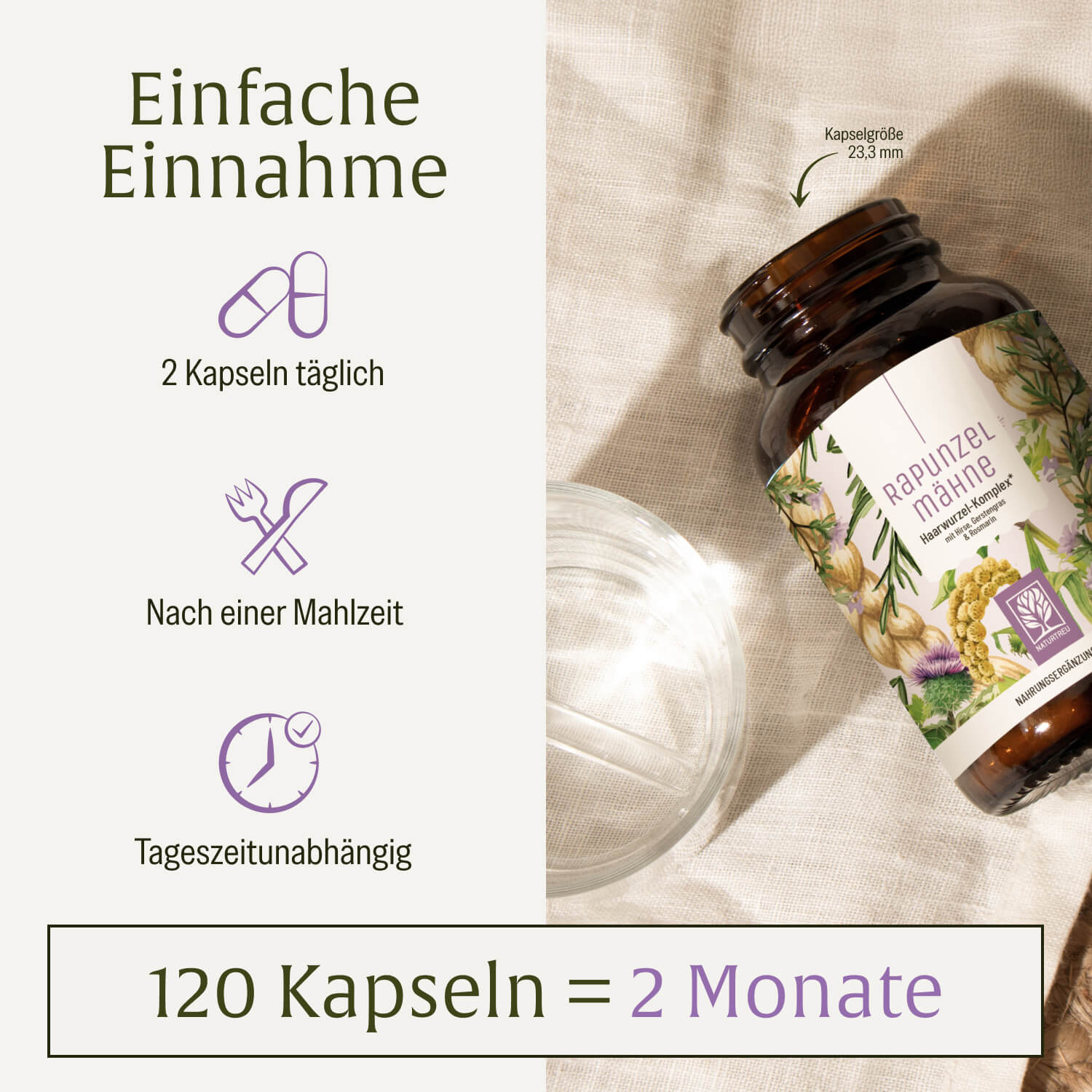 naturtreu-rapunzelm-hne-haarwurzel-komplex-mit-hirse-kapseln image 6