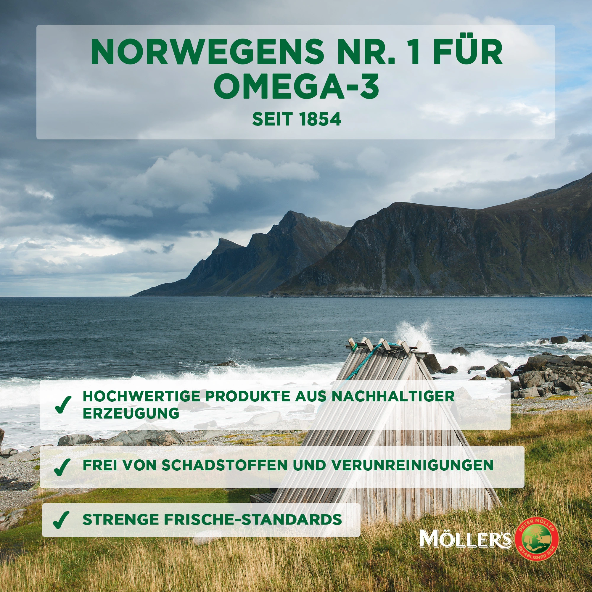 m-ller-s-omega-3-kapseln-hochdosiert-fisch-l-konzentrat image 4