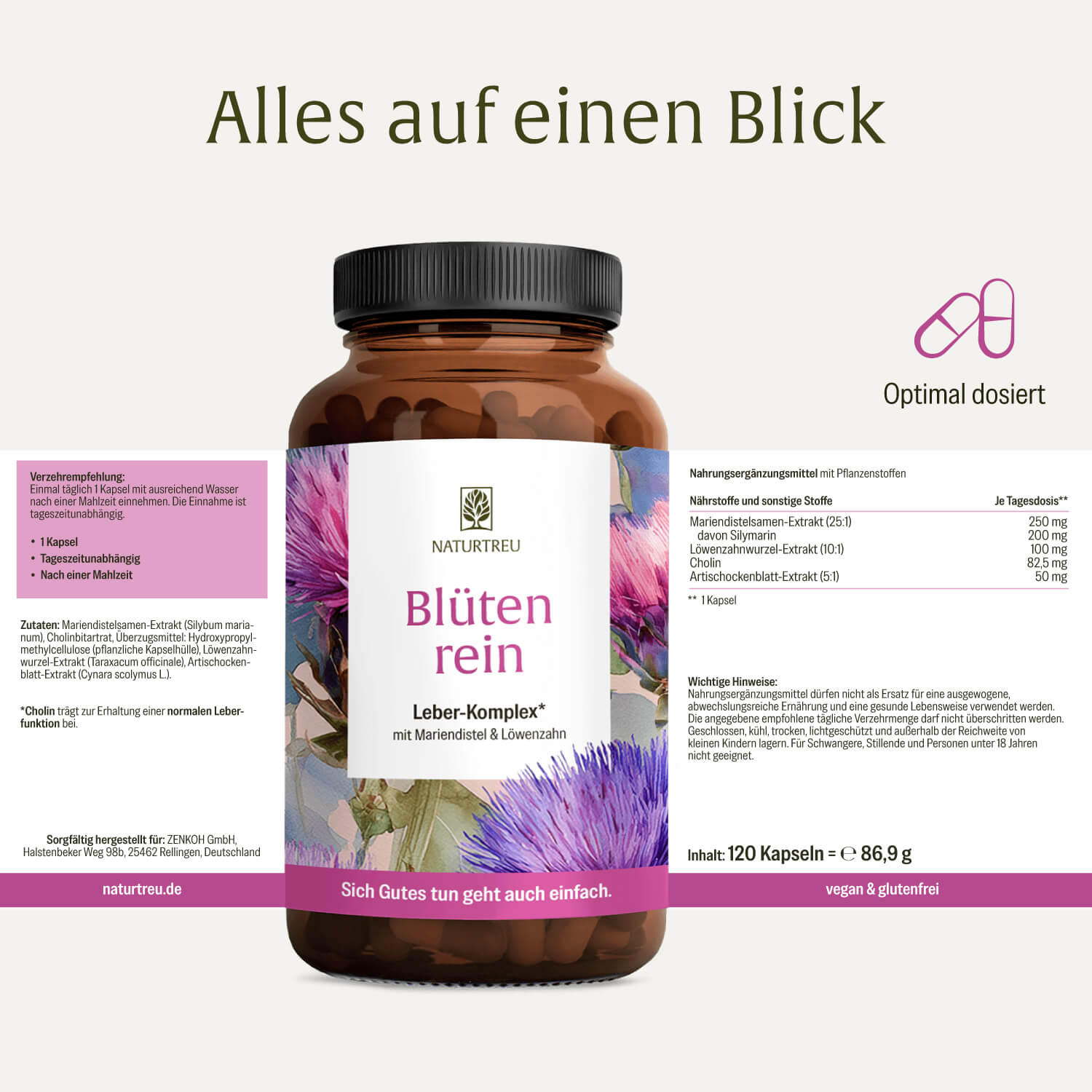 naturtreu-gutes-bauchgef-hl-sparpaket-florazauber-bl-tenrein-f-r-darm image 7