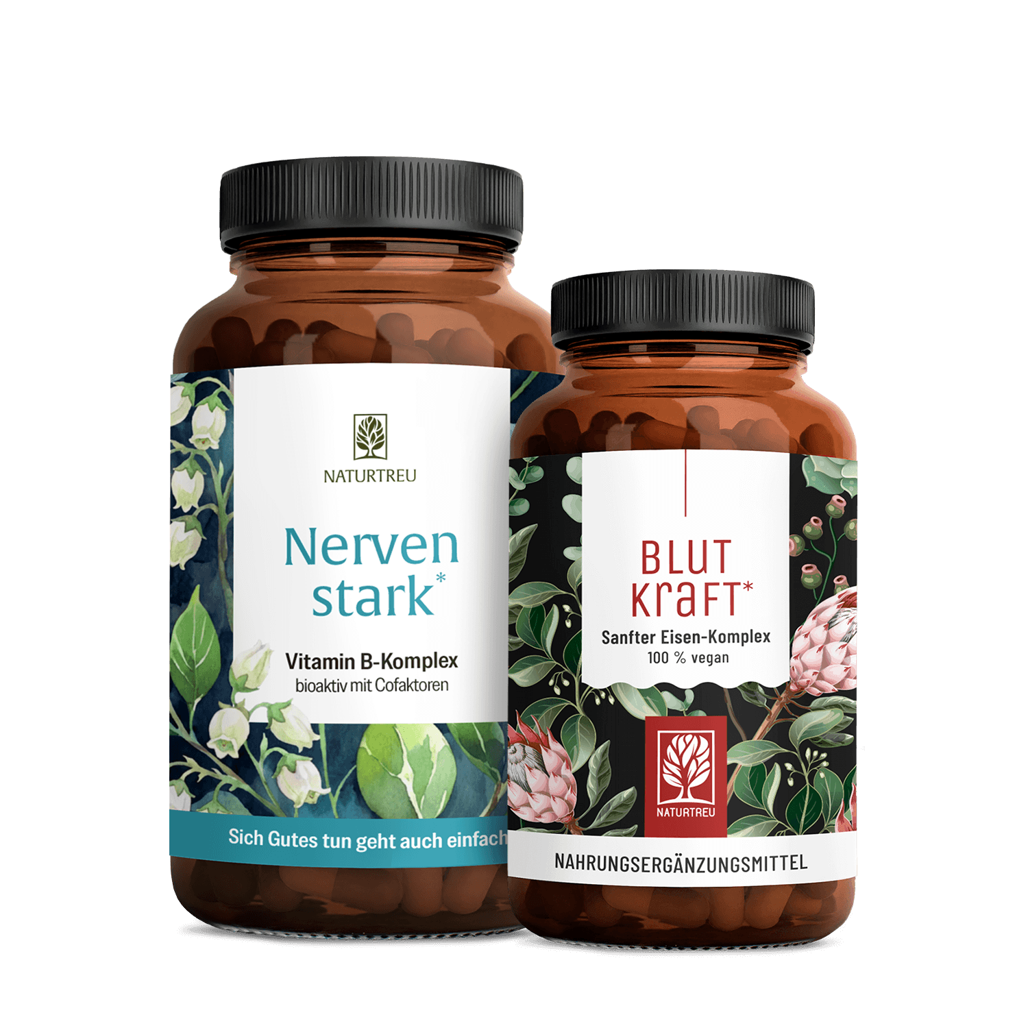 naturtreu-innere-st-rke-sparpaket-nervenstark-blutkraft-eisen-b-vitamine image 1