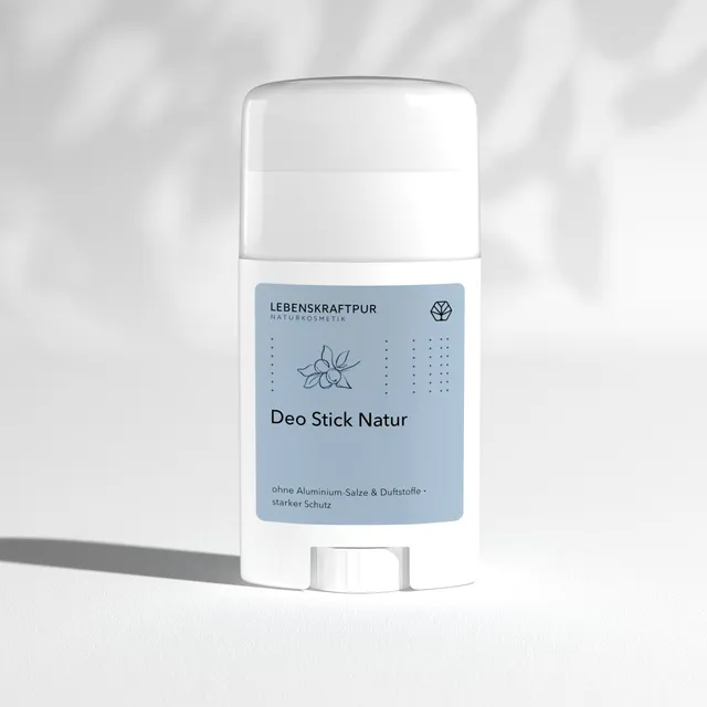 lebenskraftpur-deo-stick-natur-feste-naturkosmetik image 1