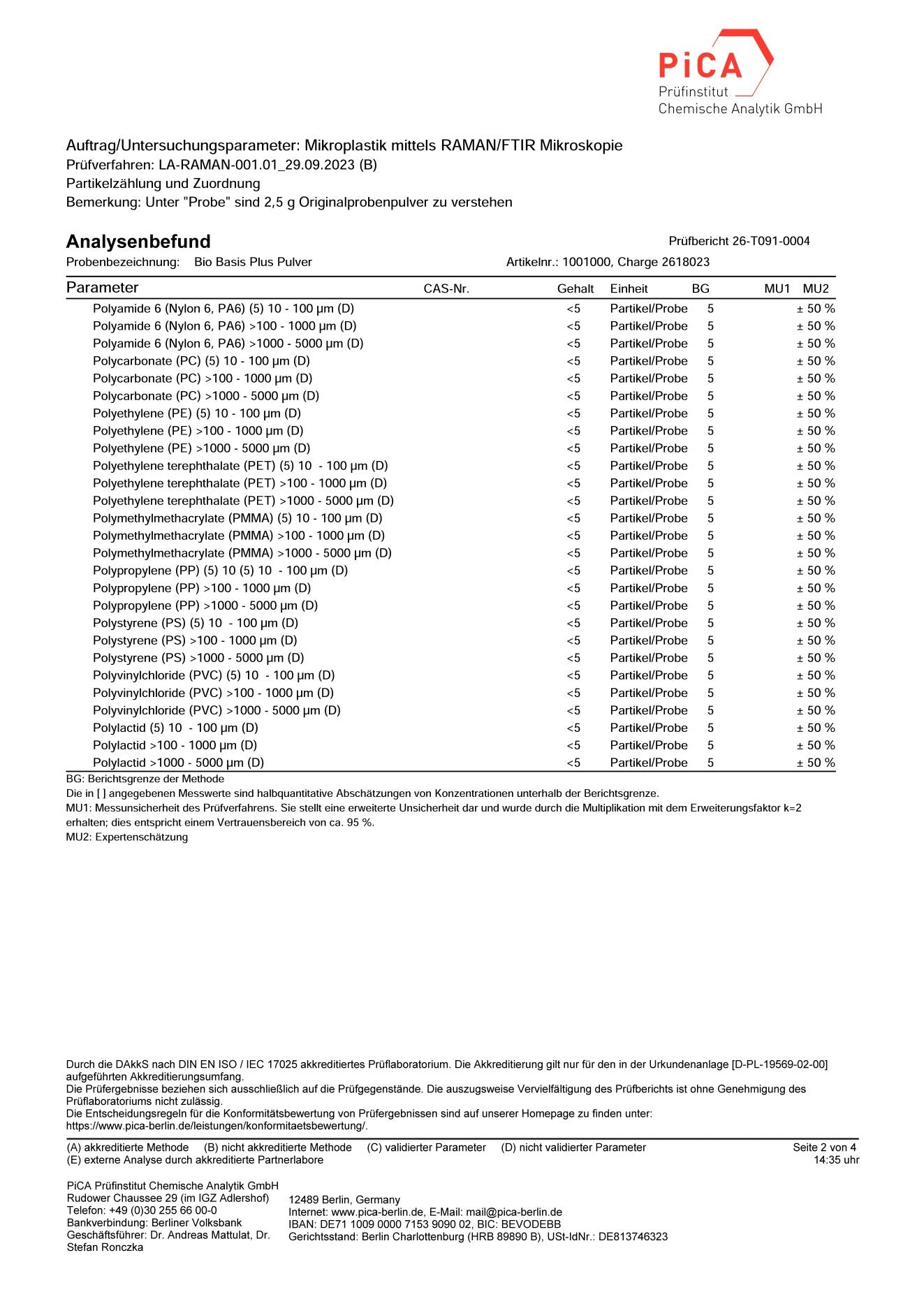 lebenskraftpur-bio-basis-plus-pulver-jubil-umsedition-mit-shaker image 7