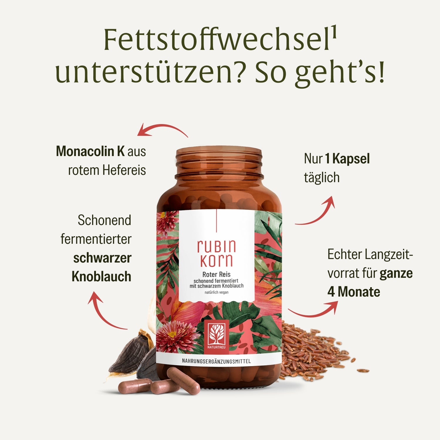 naturtreu-rubinkorn-roter-reis-nat-rlich-mit-cholin-schwarzem-knoblauch image 3