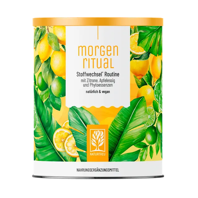 naturtreu-morgenritual-stoffwechsel-drink-mit-apfelessig-ingwer-zitrone image 1
