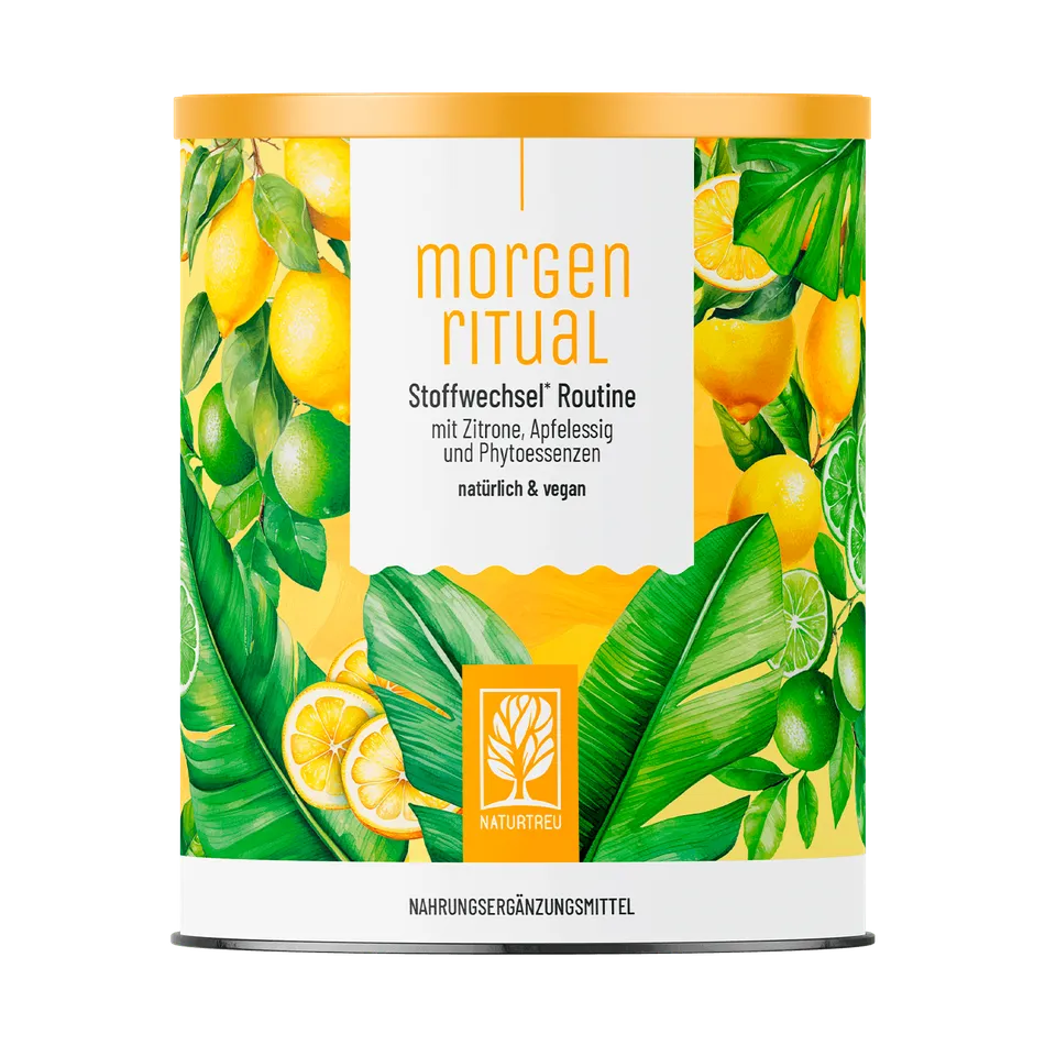 naturtreu-morgenritual-stoffwechsel-drink-mit-apfelessig-ingwer-zitrone image 1