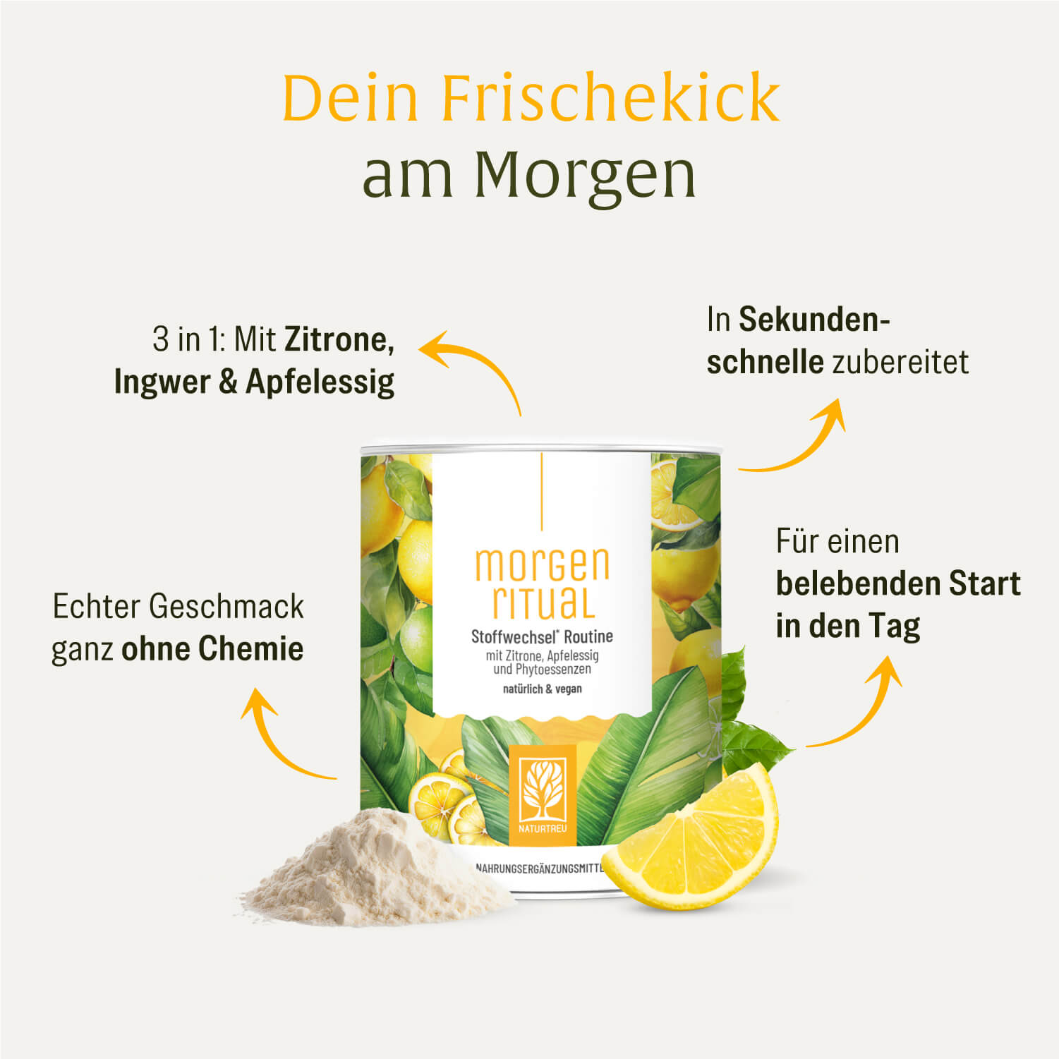 naturtreu-morgenritual-stoffwechsel-drink-mit-apfelessig-ingwer-zitrone image 3