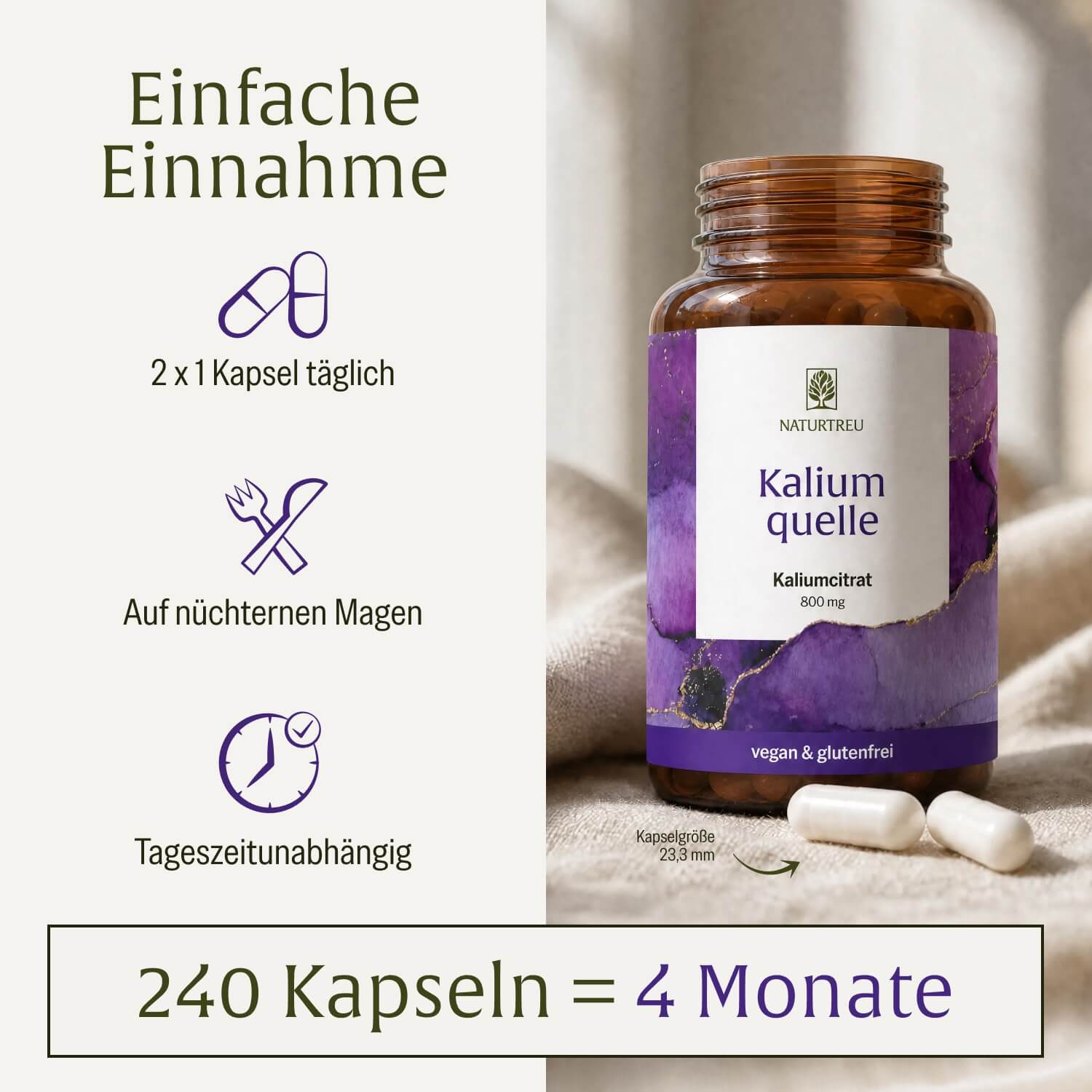 naturtreu-kaliumquelle-kalium-kapseln-800-mg-kaliumcitrat image 6
