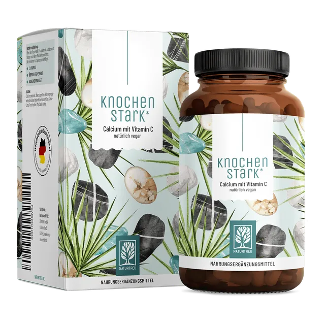 naturtreu-knochenstark-calcium-kapseln-mit-vitamin-c-aus-camu-camu image 1