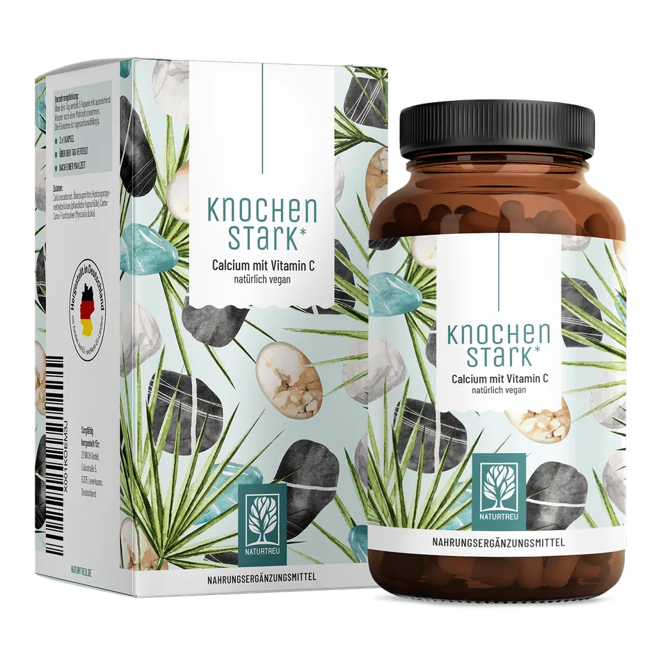 naturtreu-knochenstark-calcium-kapseln-mit-vitamin-c-aus-camu-camu image 1
