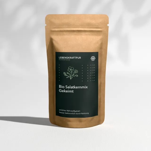 lebenskraftpur-bio-salatkernmix-gekeimt-superfood-topping image 1