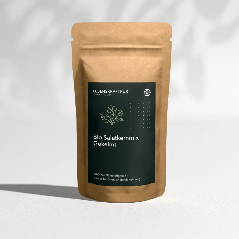 lebenskraftpur-bio-salatkernmix-gekeimt-superfood-topping image 1