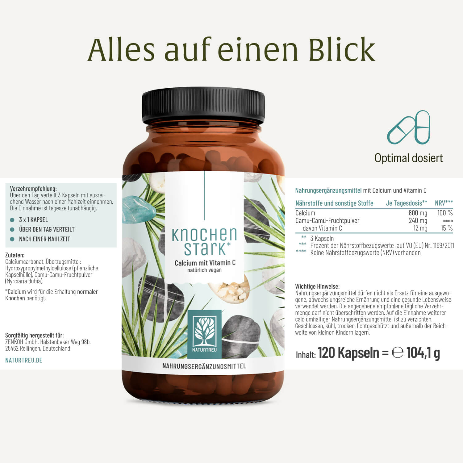 naturtreu-wechselwohl-sparpaket-wechselwunder-knochenstark-glanzleistung-3er-bun image 7