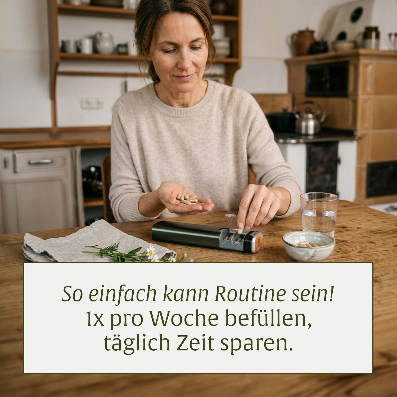 naturtreu-routinebox-7-tage-tablettenbox image 7