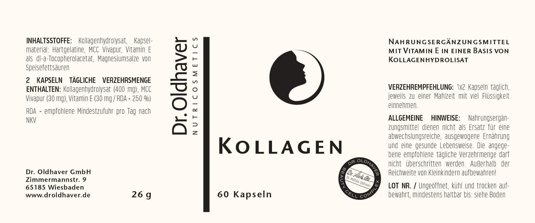 dr-oldhaver-kollagen-kapseln-hydrolysat-60-kapseln image 2