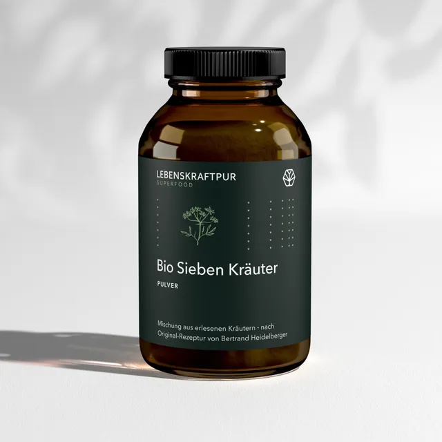 lebenskraftpur-bio-sieben-kr-uter-pulver-nach-heidelberger image 1