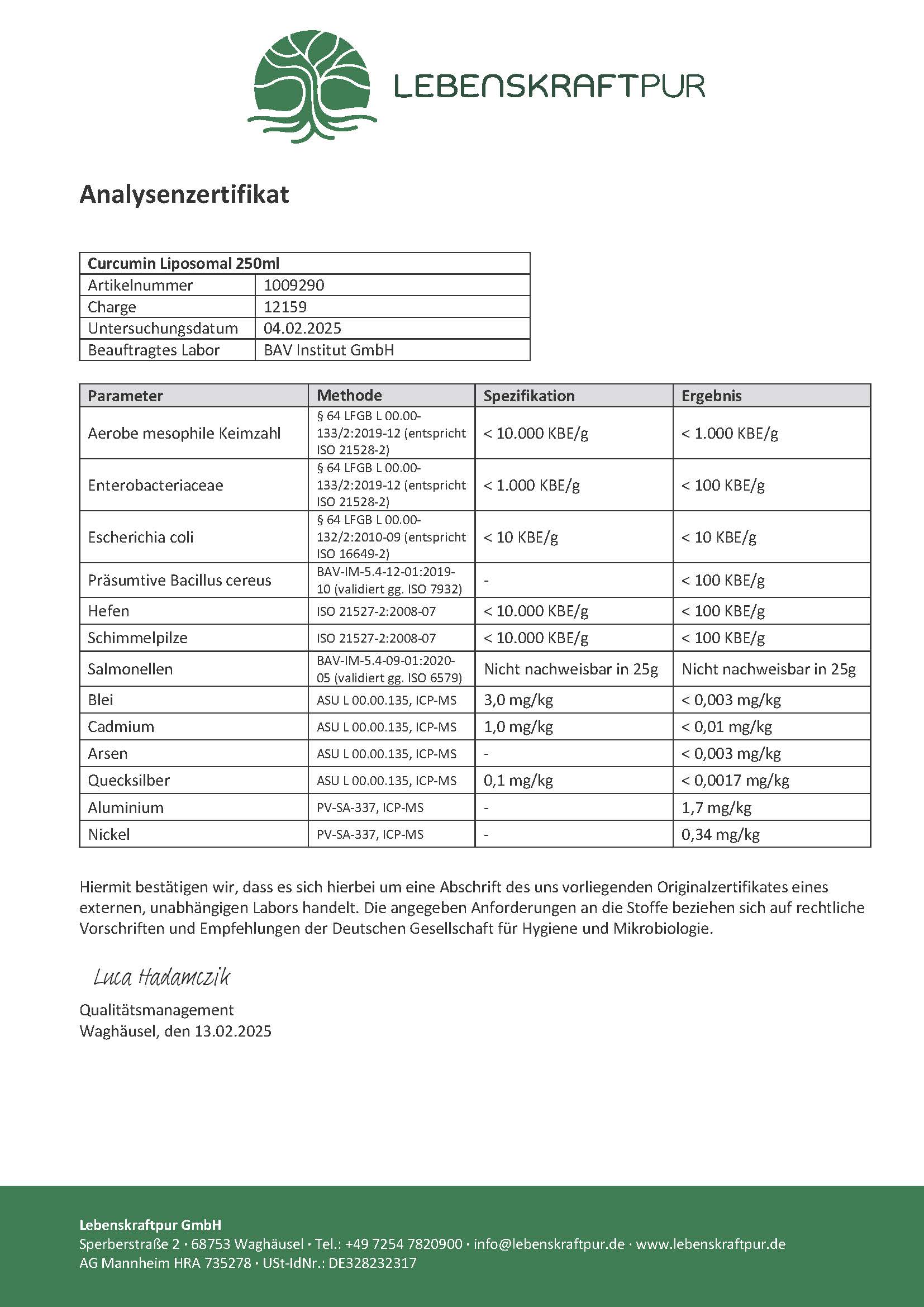 lebenskraftpur-curcumin-liposomal-fl-ssig-extrakt image 4