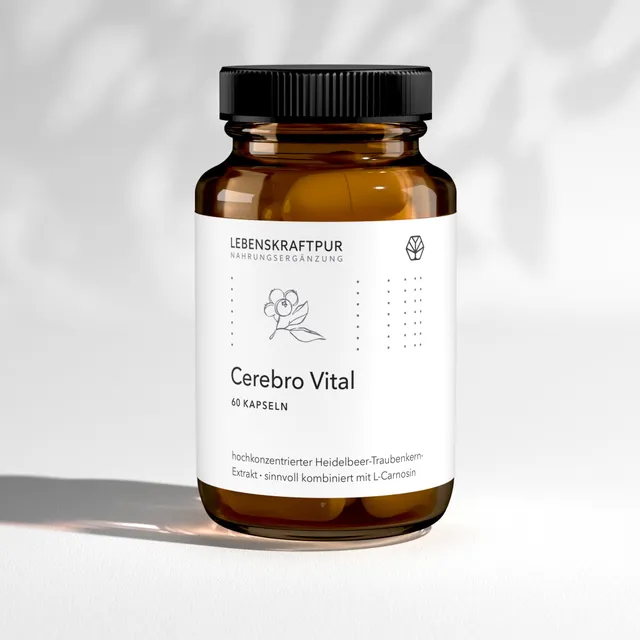 lebenskraftpur-cerebro-vital-kapseln-traube-heidelbeere image 1