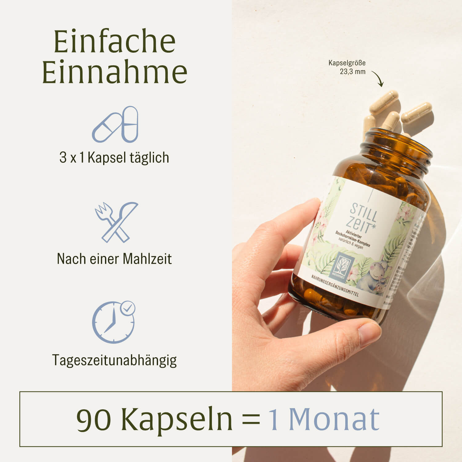 naturtreu-stillzeit-aktivierter-bockshornklee-komplex image 6