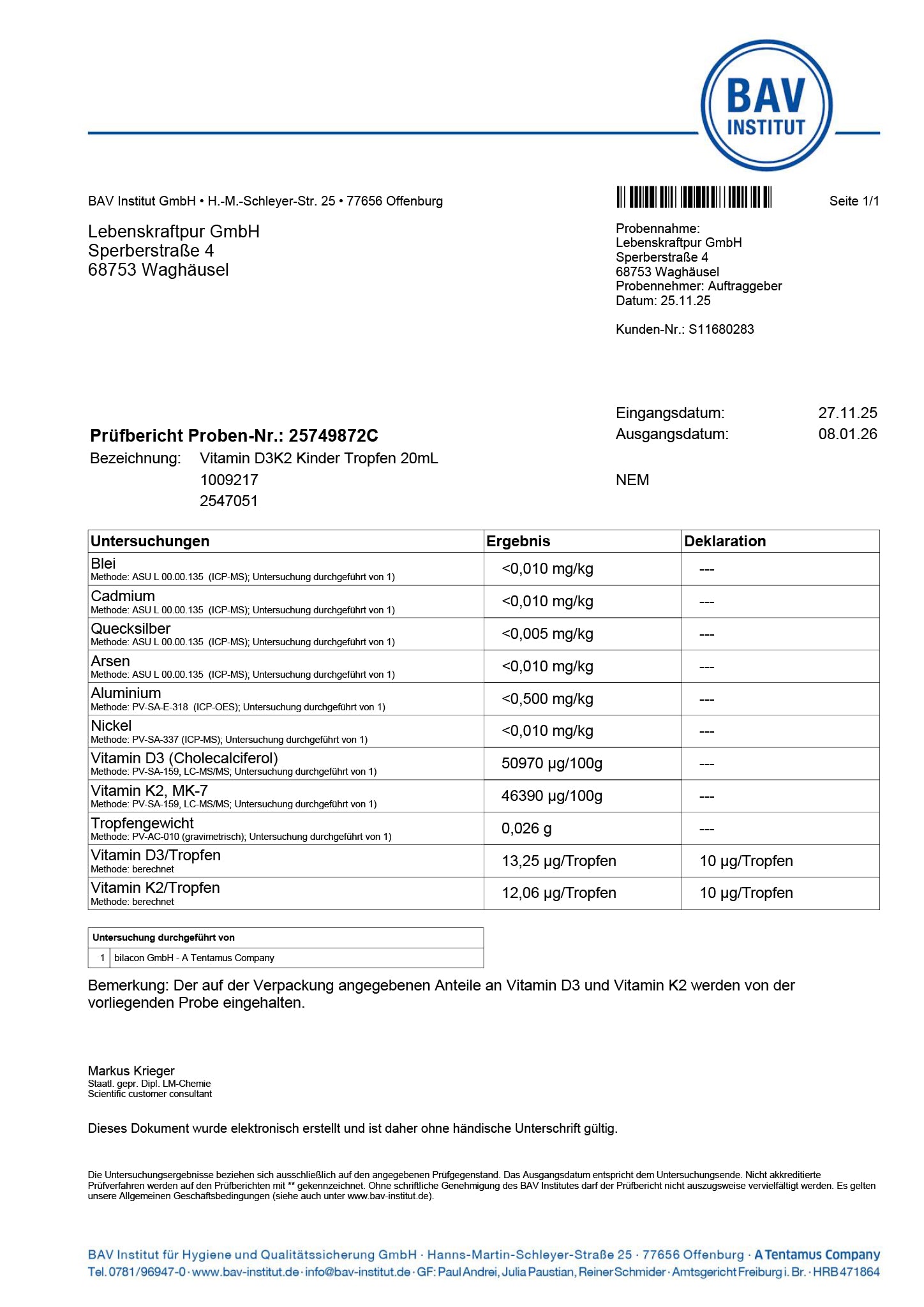 lebenskraftpur-vitamin-d3k2-kinder-tropfen-mit-mct-l image 5