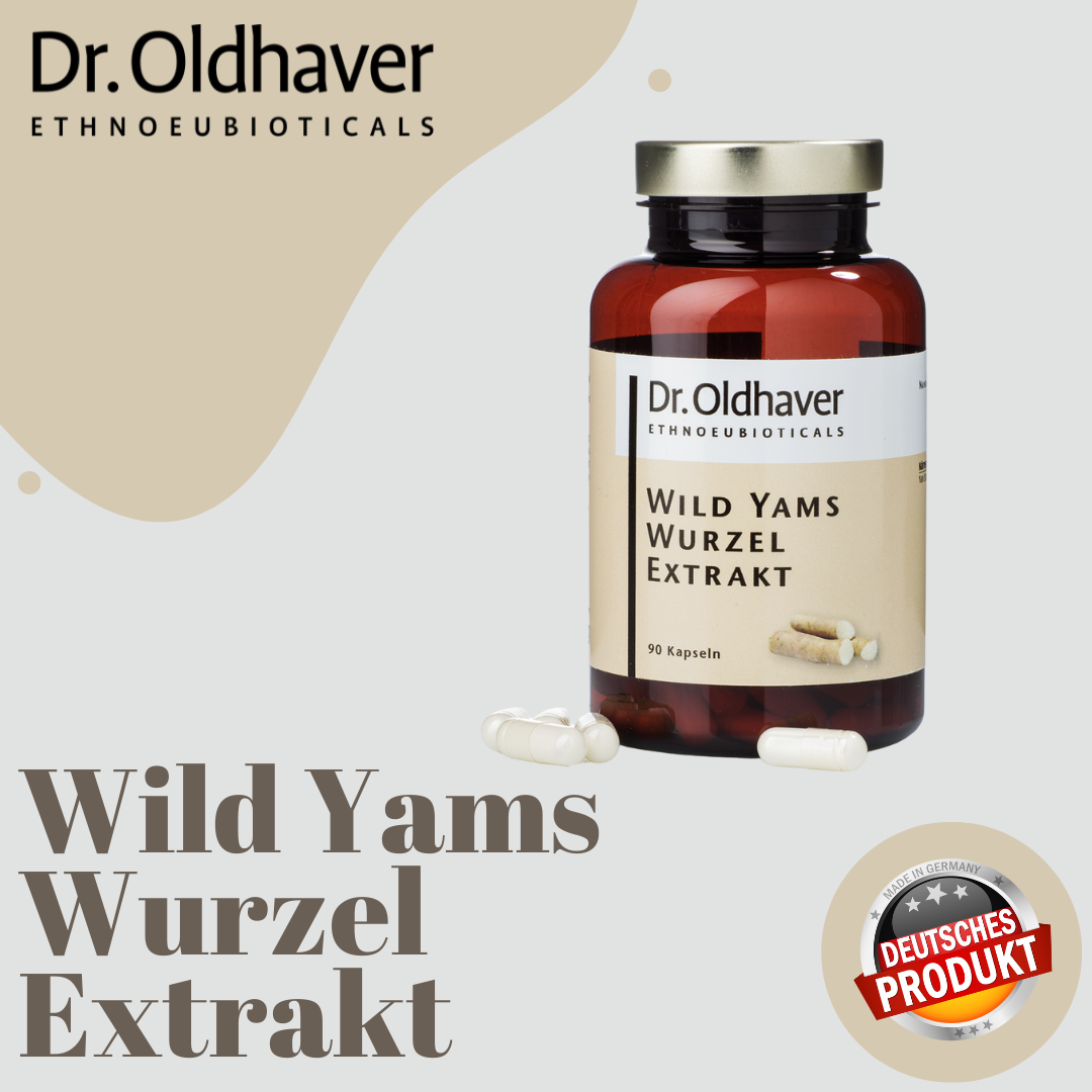 dr-oldhaver-wild-yams-wurzel-extrakt-90-kps image 3