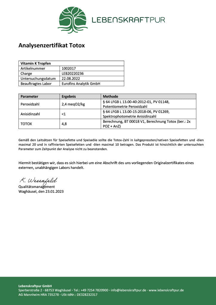 lebenskraftpur-vitamin-k-tropfen-k2-mk-7-50-g image 2