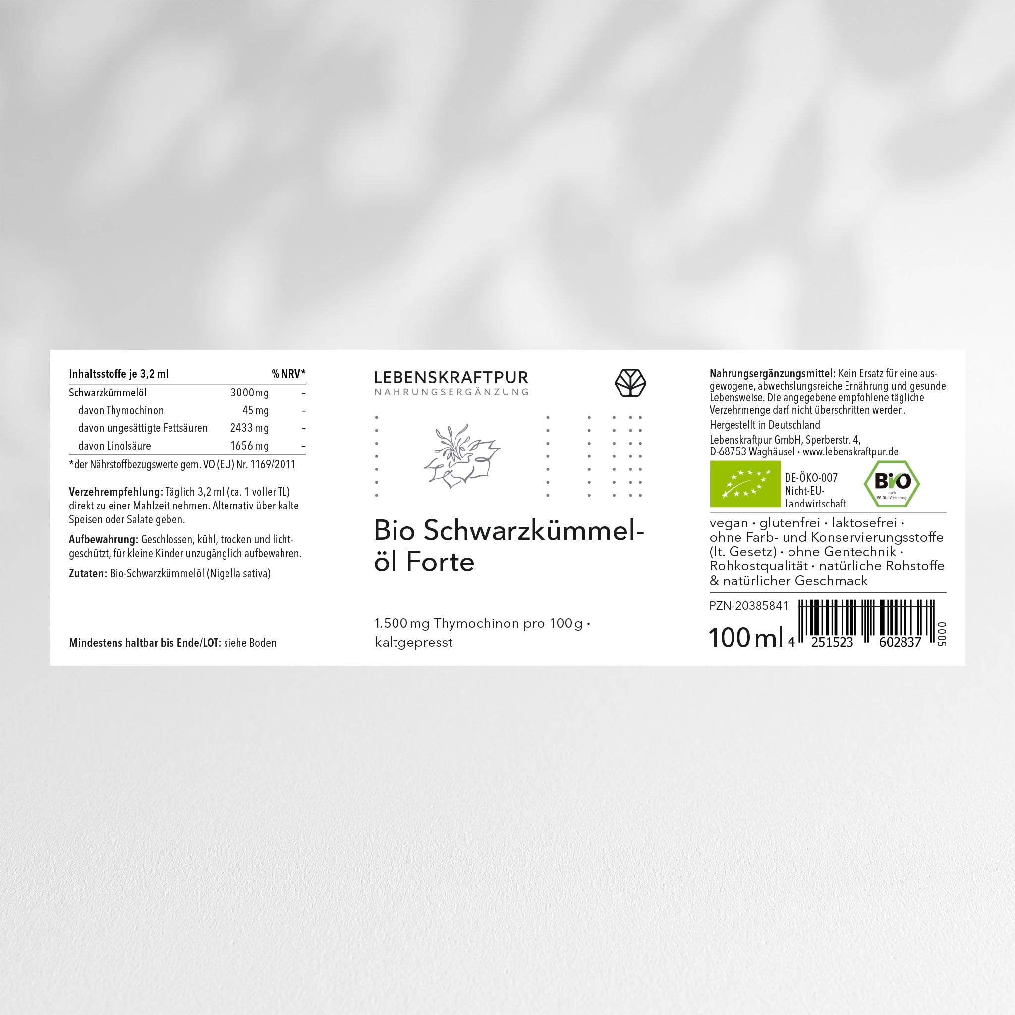 lebenskraftpur-bio-schwarzk-mmel-l-forte-kaltgepresst-mit-hohem-thymochinon-geha image 2