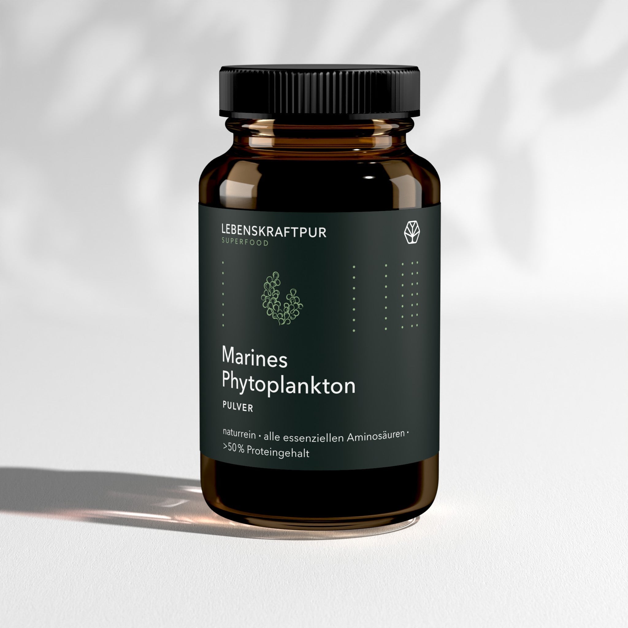 lebenskraftpur-marines-phytoplankton-pulver-nannochloropsis-gaditana image 1