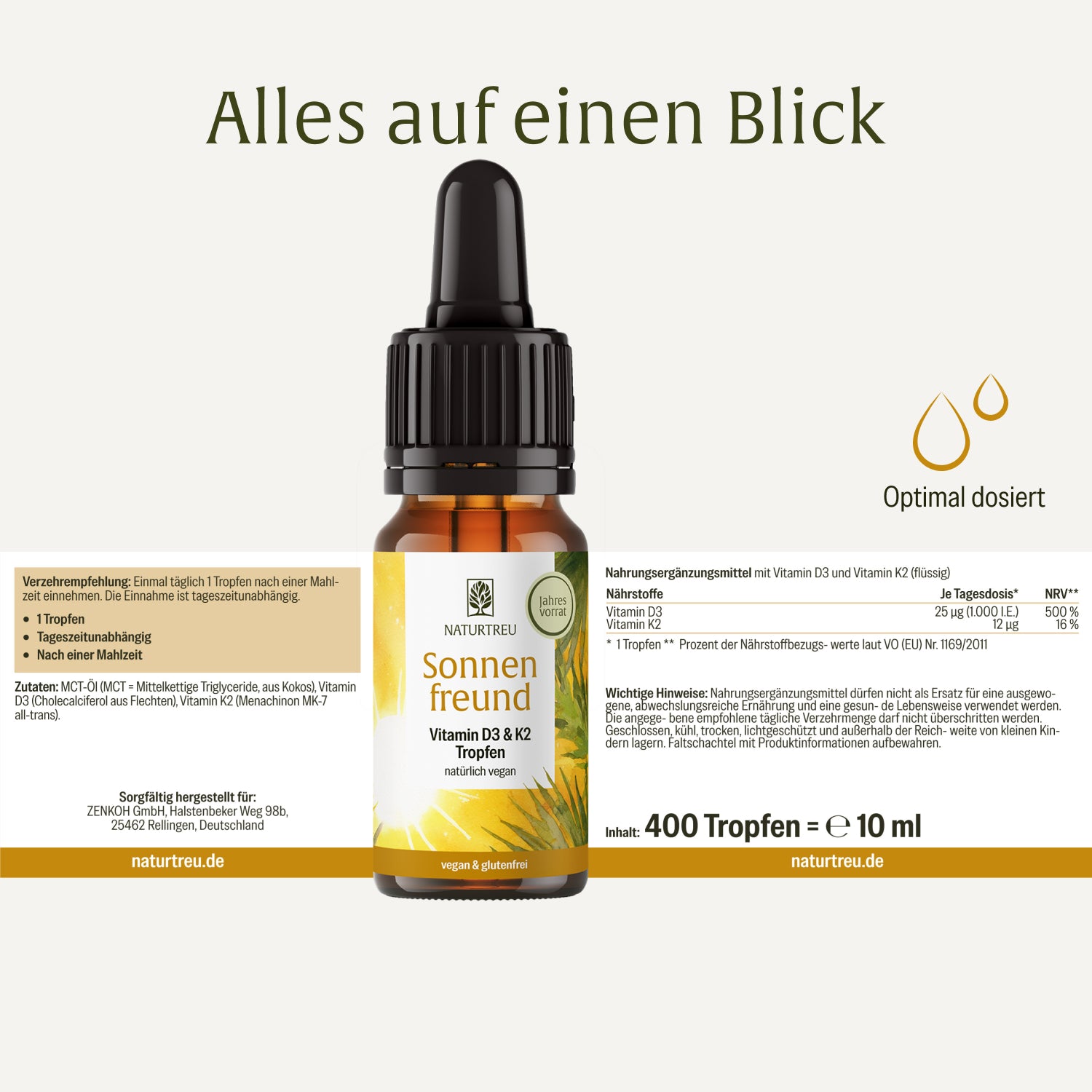 naturtreu-30-tage-starter-sparpaket-grundversorgung-allrounder-set-2 image 6