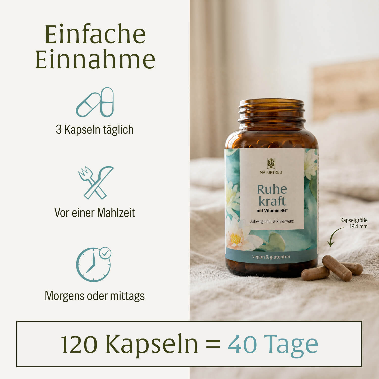 naturtreu-ruhekraft-mit-vitamin-b6-ashwagandha-rosenwurz-kapseln image 6