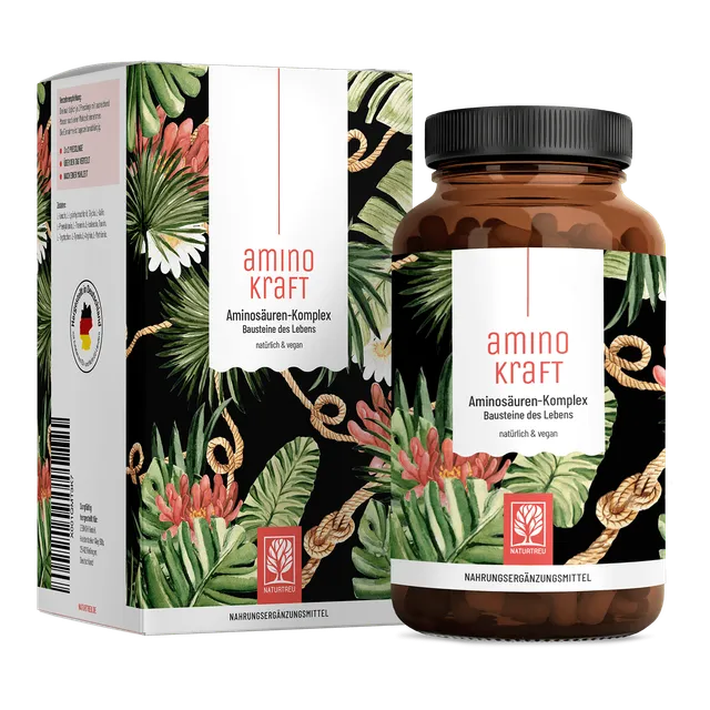 naturtreu-aminokraft-aminos-uren-komplex-eaa-mit-8-essentiellen-aminos-uren image 1