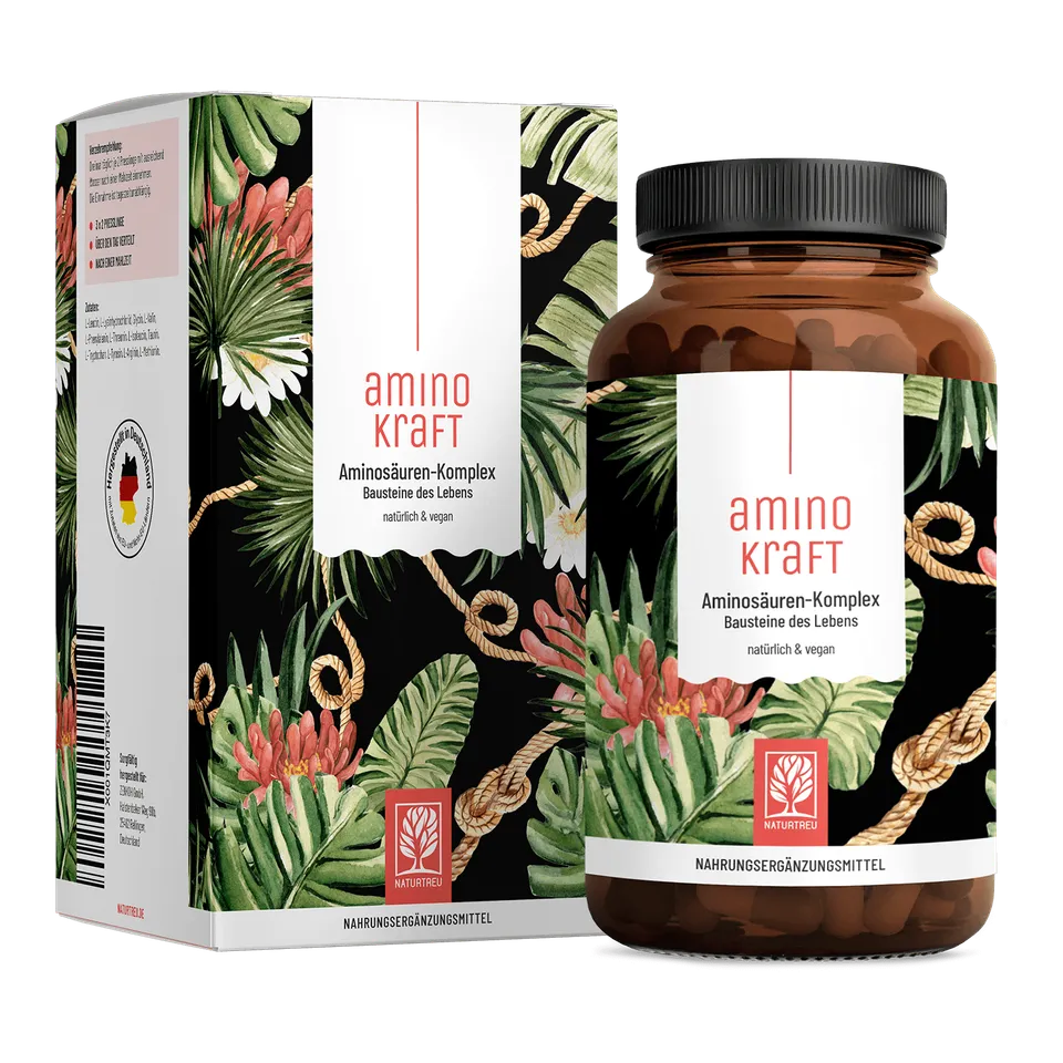 naturtreu-aminokraft-aminos-uren-komplex-eaa-mit-8-essentiellen-aminos-uren image 1