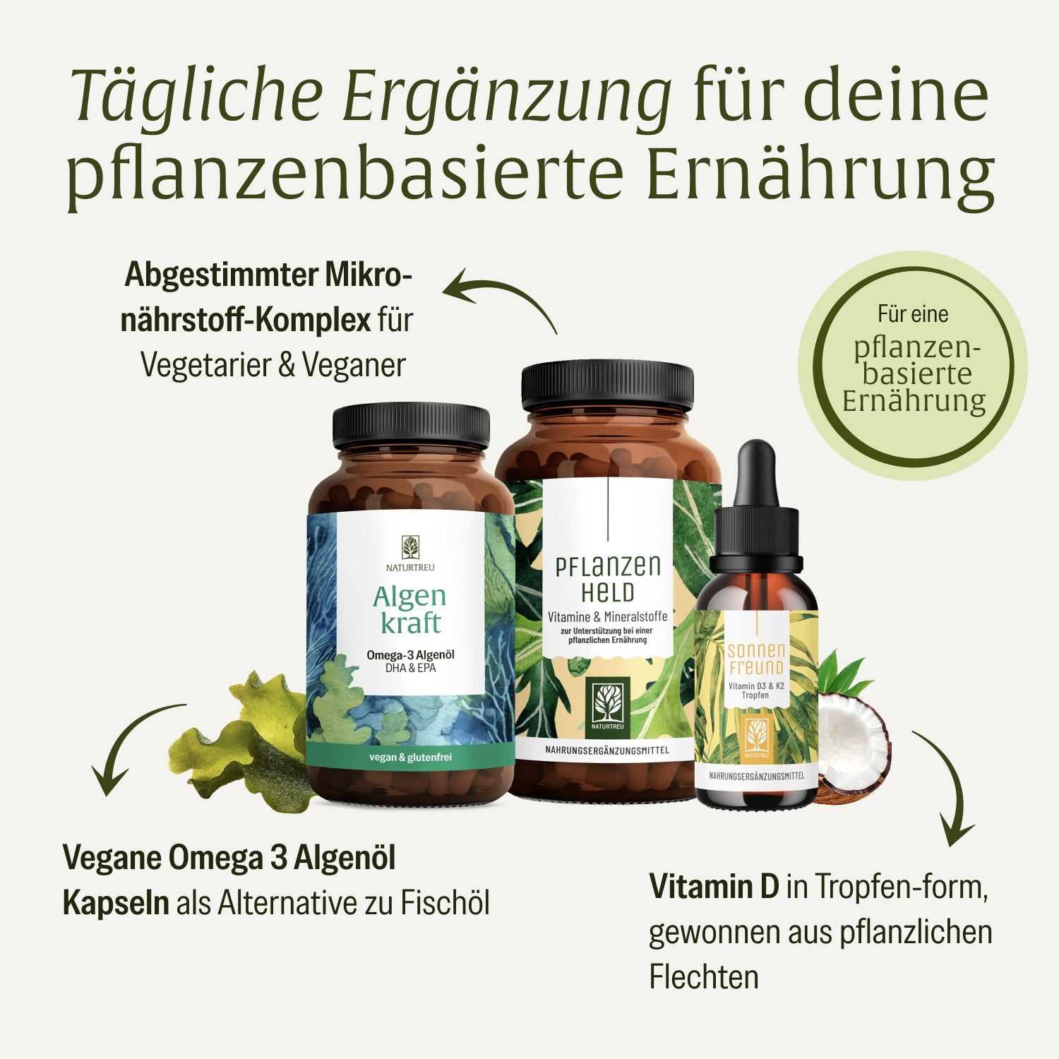 naturtreu-pflanzliche-ern-hrung-sparpaket-sonnenfreund-pflanzenheld-algenkraft image 2