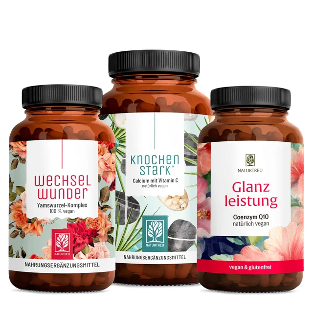 naturtreu-wechselwohl-sparpaket-wechselwunder-knochenstark-glanzleistung-3er-bun image 1