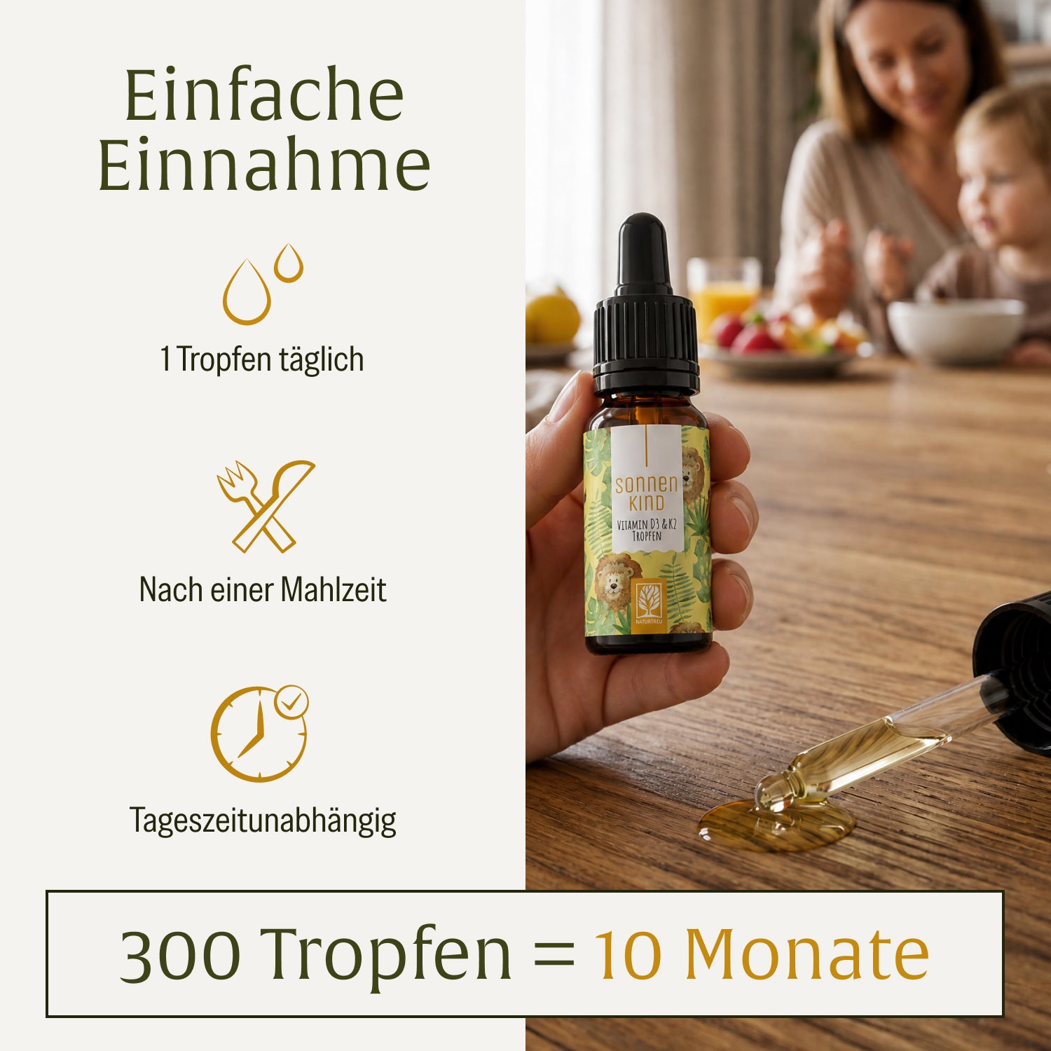 naturtreu-sonnenkind-vitamin-d3-k2-tropfen-kinder-ab-4-jahren-500-i-e image 6