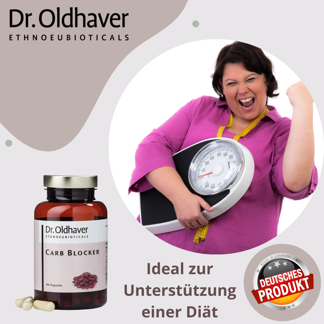 dr-oldhaver-carb-blocker-90-kapseln image 6