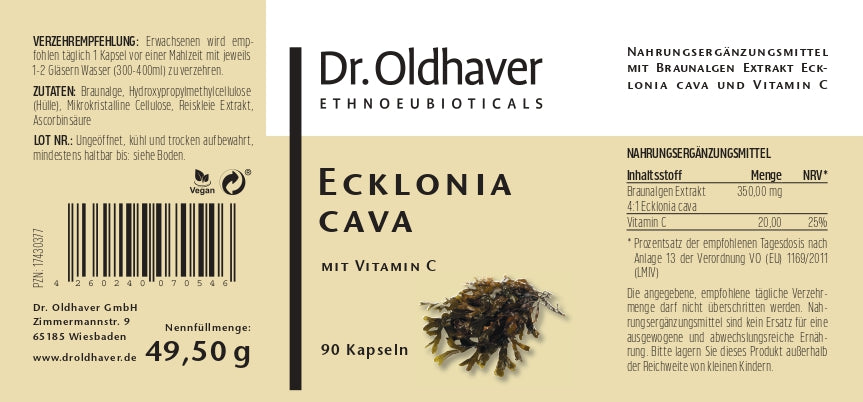 dr-oldhaver-ecklonia-cava-kapseln-90-kapseln-braunalge image 2