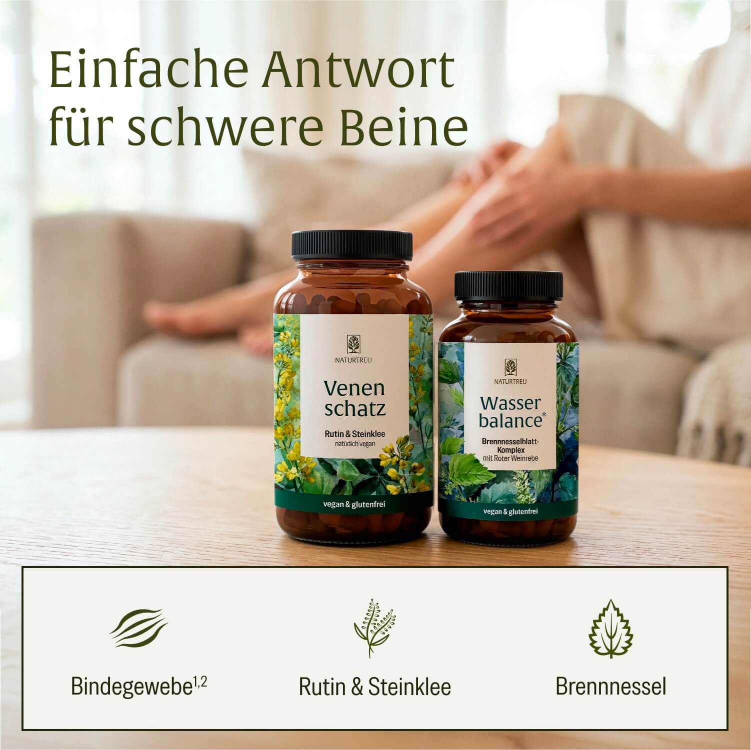 naturtreu-schwere-beine-sparpaket-wasserbalance-venenschatz image 3