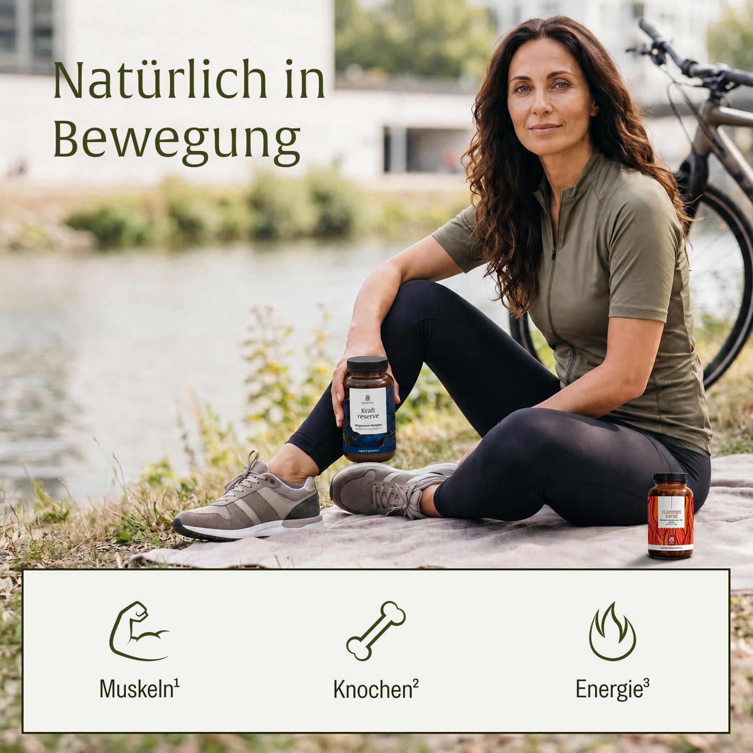 naturtreu-bewegungsfreude-sparpaket-kraftreserve-flammengarde-doppelpack image 3
