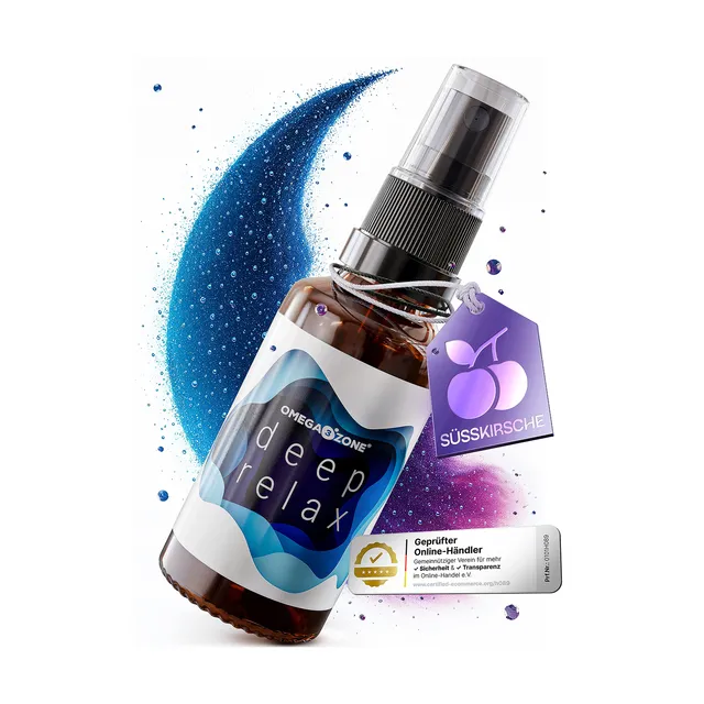 omega3zone-deeprelax-schlafspray-mit-melatonin-kirsche image 1