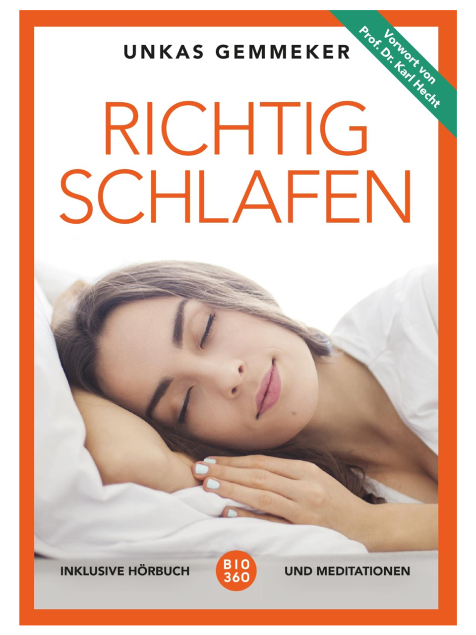 lebenskraftpur-richtig-schlafen-buch-f-r-besseren-schlaf image 1