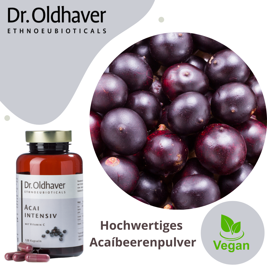 dr-oldhaver-acai-intensiv-di-tpillen-120-kapseln image 4