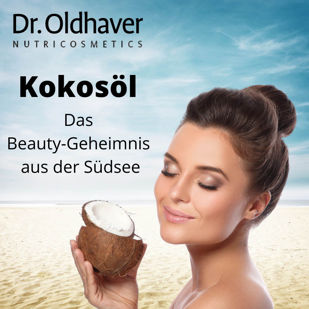 dr-oldhaver-coconut-beauty-90-kapseln image 2