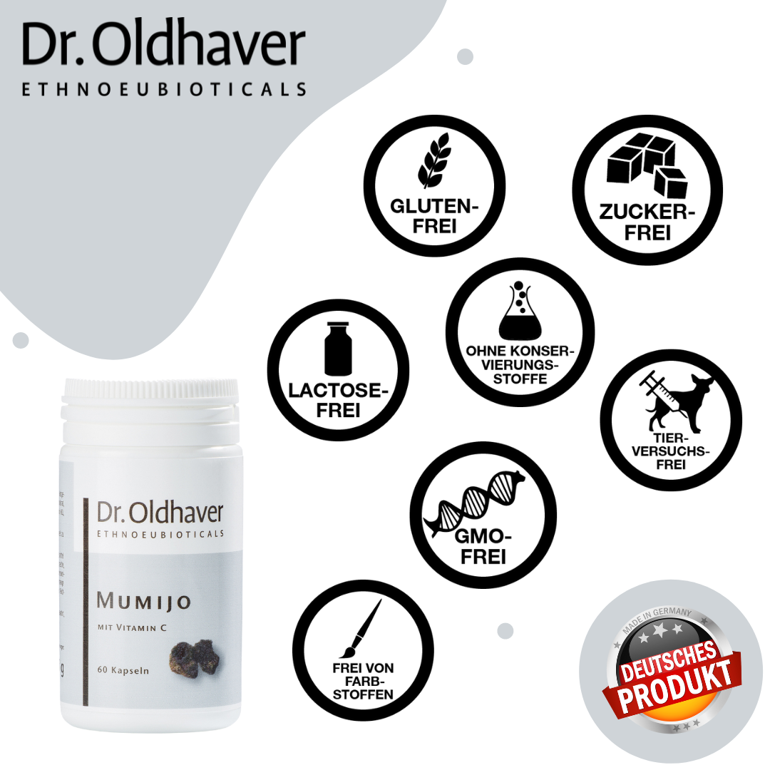 dr-oldhaver-mumijo-shilajit-kapseln-60-kps image 5