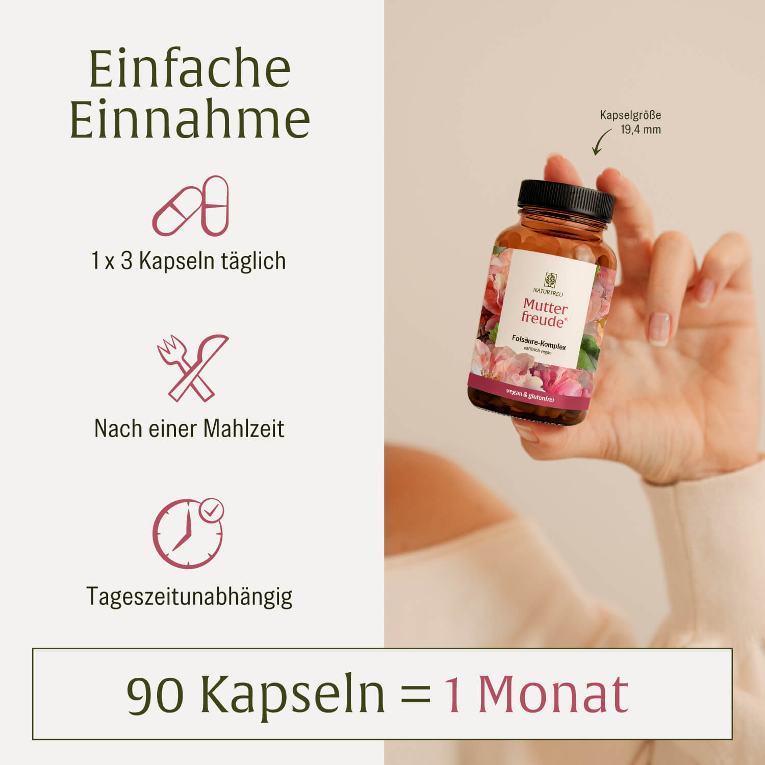 naturtreu-mutterfreude-m-nchspfeffer-fols-ure-komplex-90-kapseln image 6