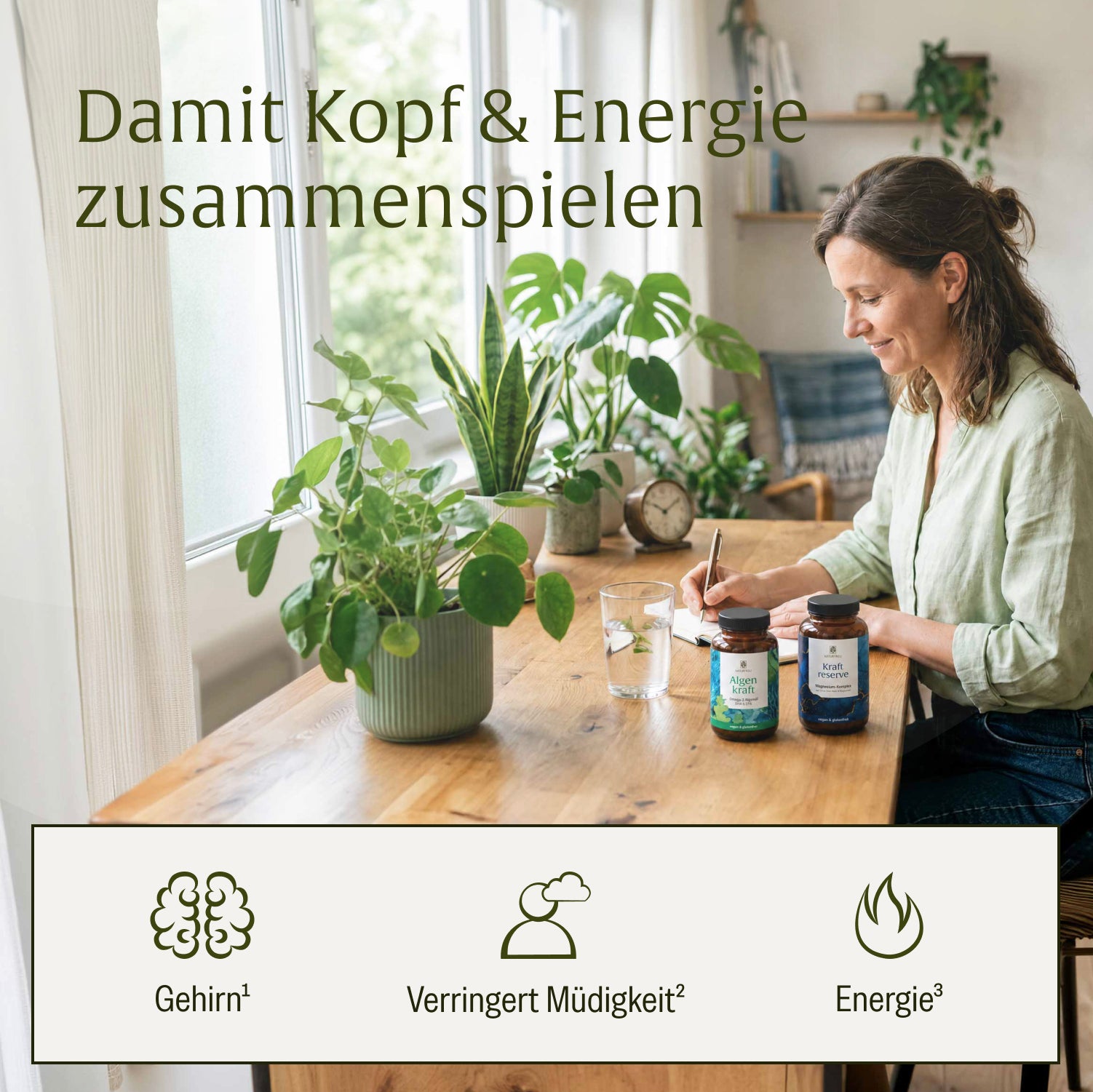 naturtreu-gut-ger-stet-sparpaket-algenkraft-omega-3-kraftreserve-magnesium image 3
