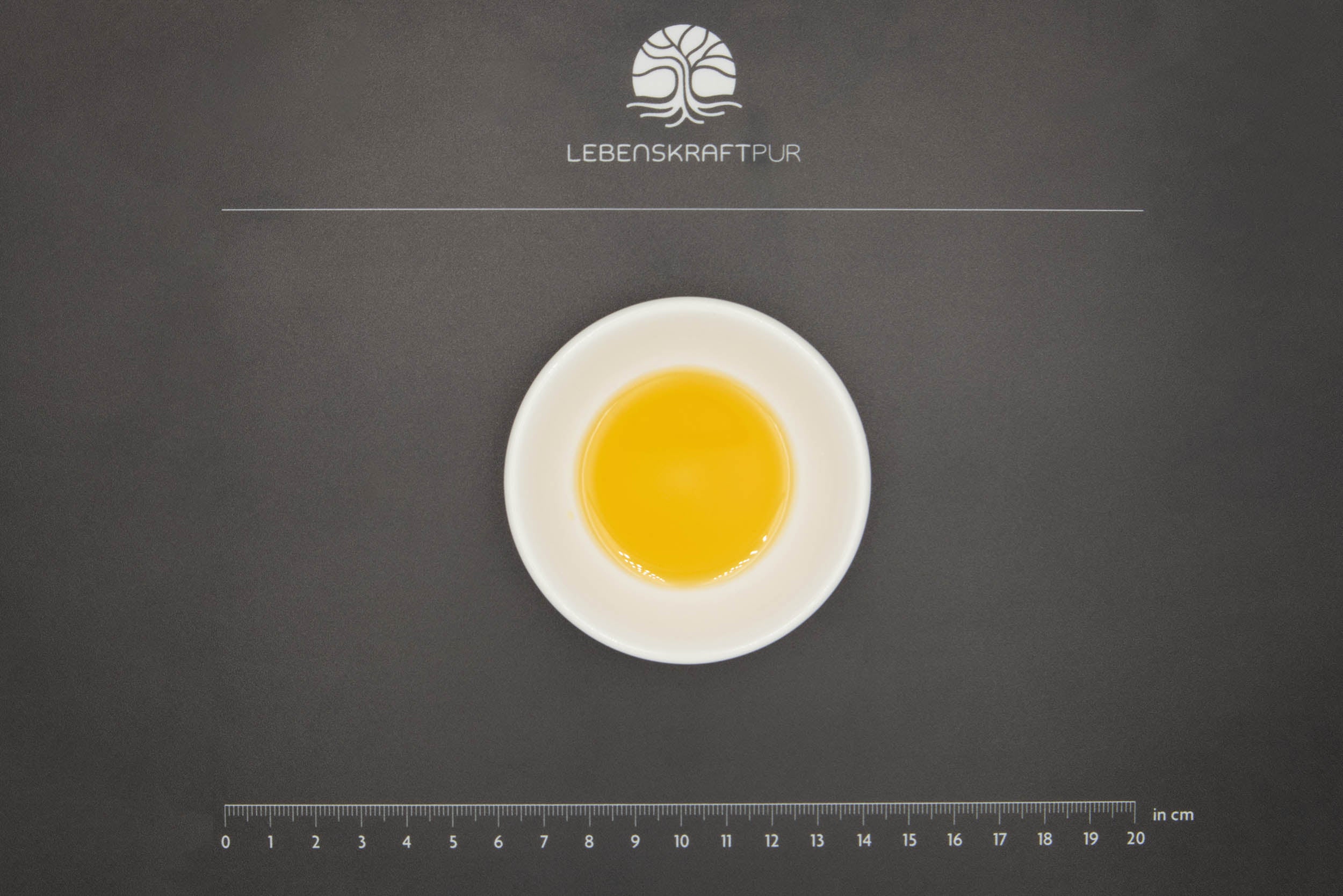lebenskraftpur-vitamin-adek-forte-tropfen image 4