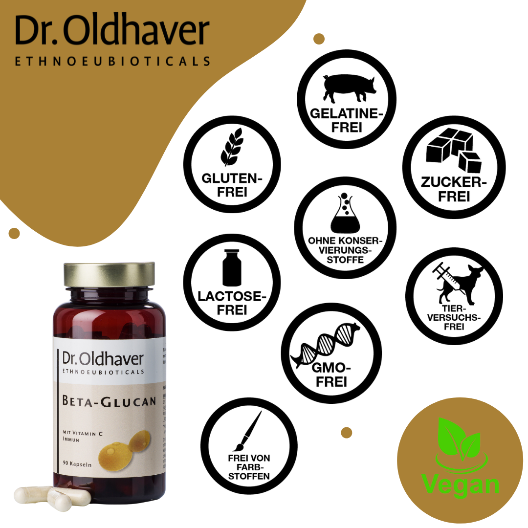 dr-oldhaver-beta-glucan-vitamin-c-immun-90-kapseln image 8