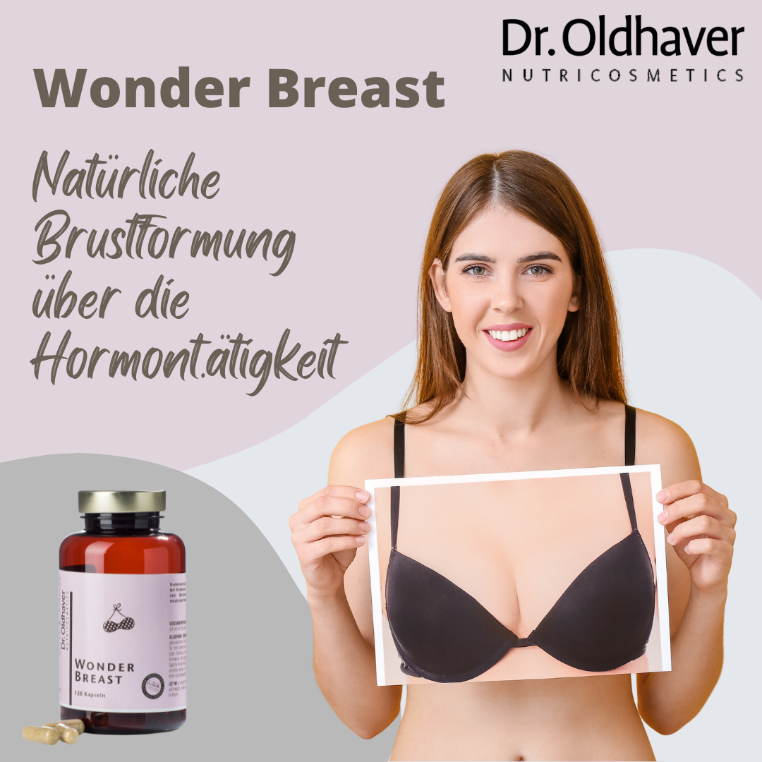 dr-oldhaver-wonder-breast-bruststraffungskapseln-120-kapseln image 3